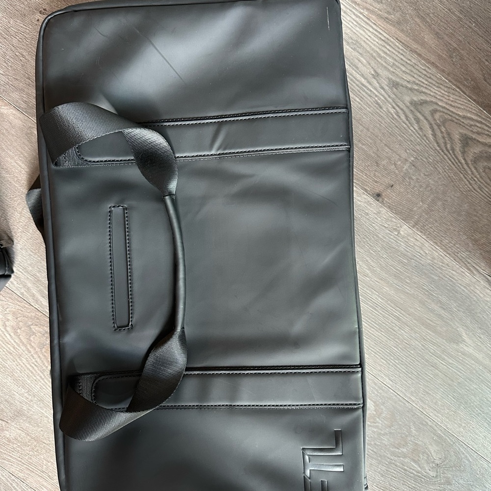 FTL Bag Pro